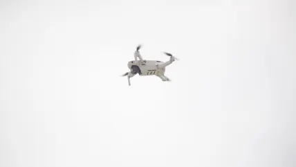 Vortex Kaszinó Mobilalkalmazás